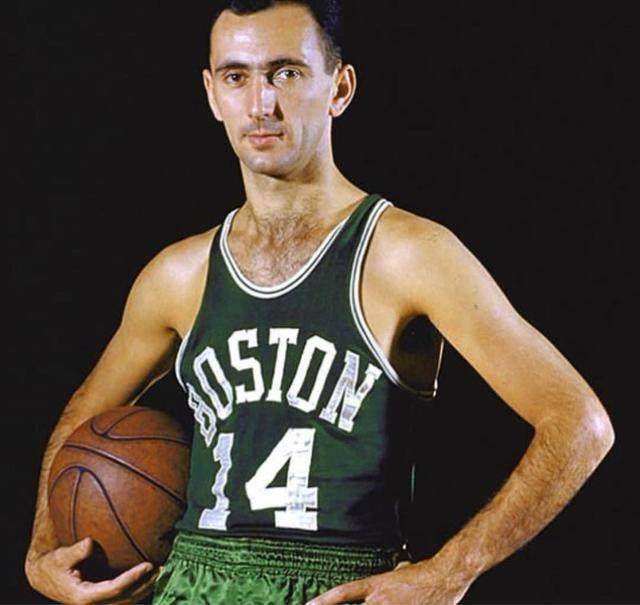 冠的安洗莹 冠的安洗莹