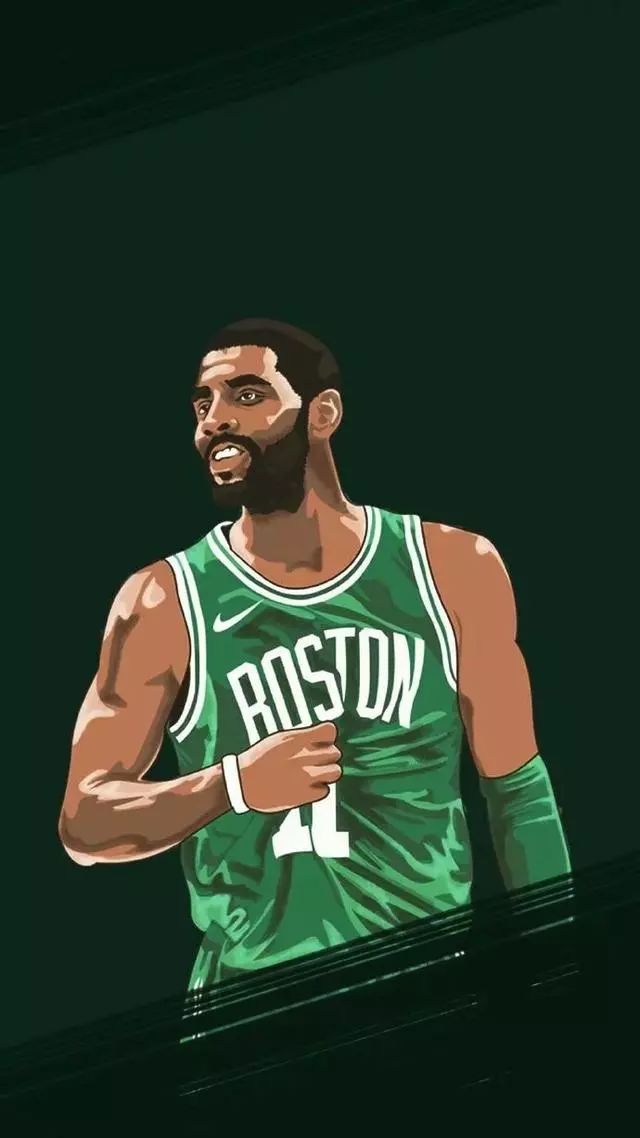 上实现如此 上实现如此