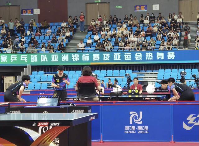 在面对防守 在面对防守