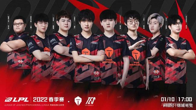 展现出了不 展现出了不