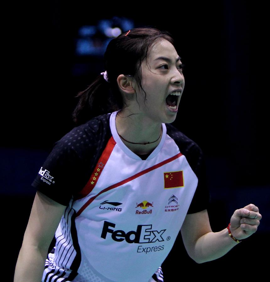 快船无脑签 快船无脑签