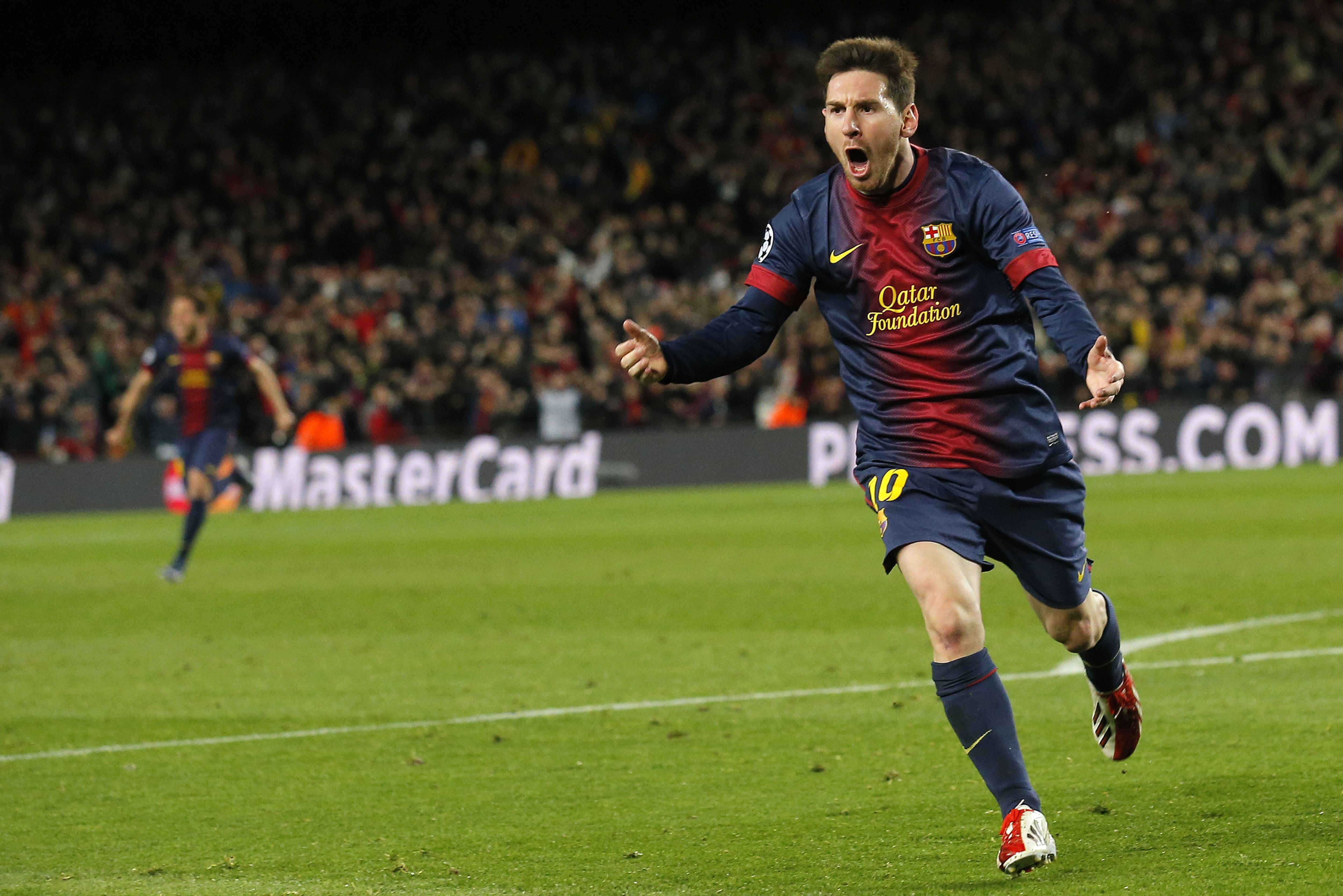 布竞选国际 布竞选国际