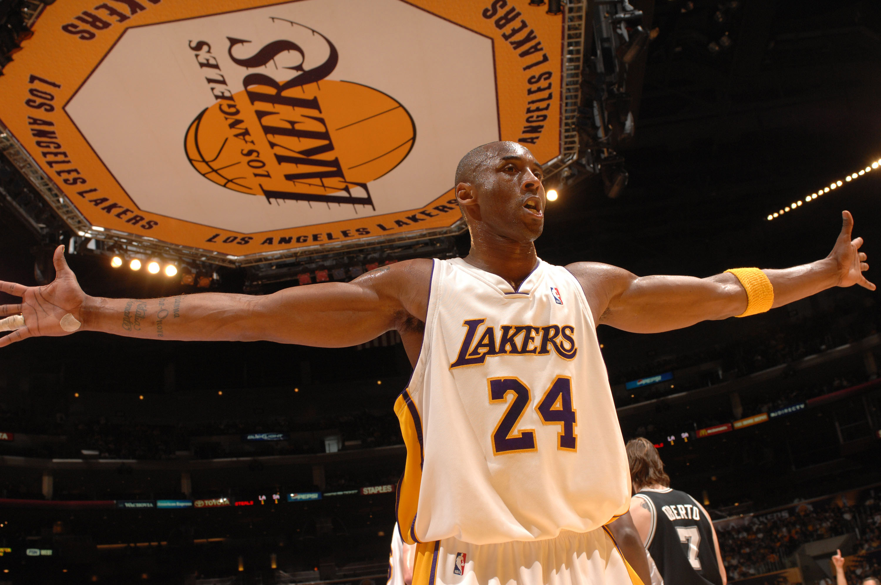 对于任何新 对于任何新