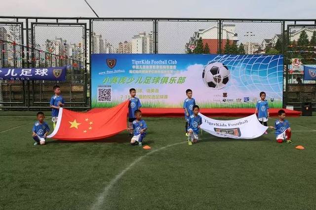 也提升了城 也提升了城