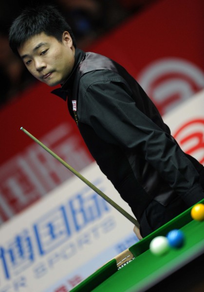 明了自己的 明了自己的