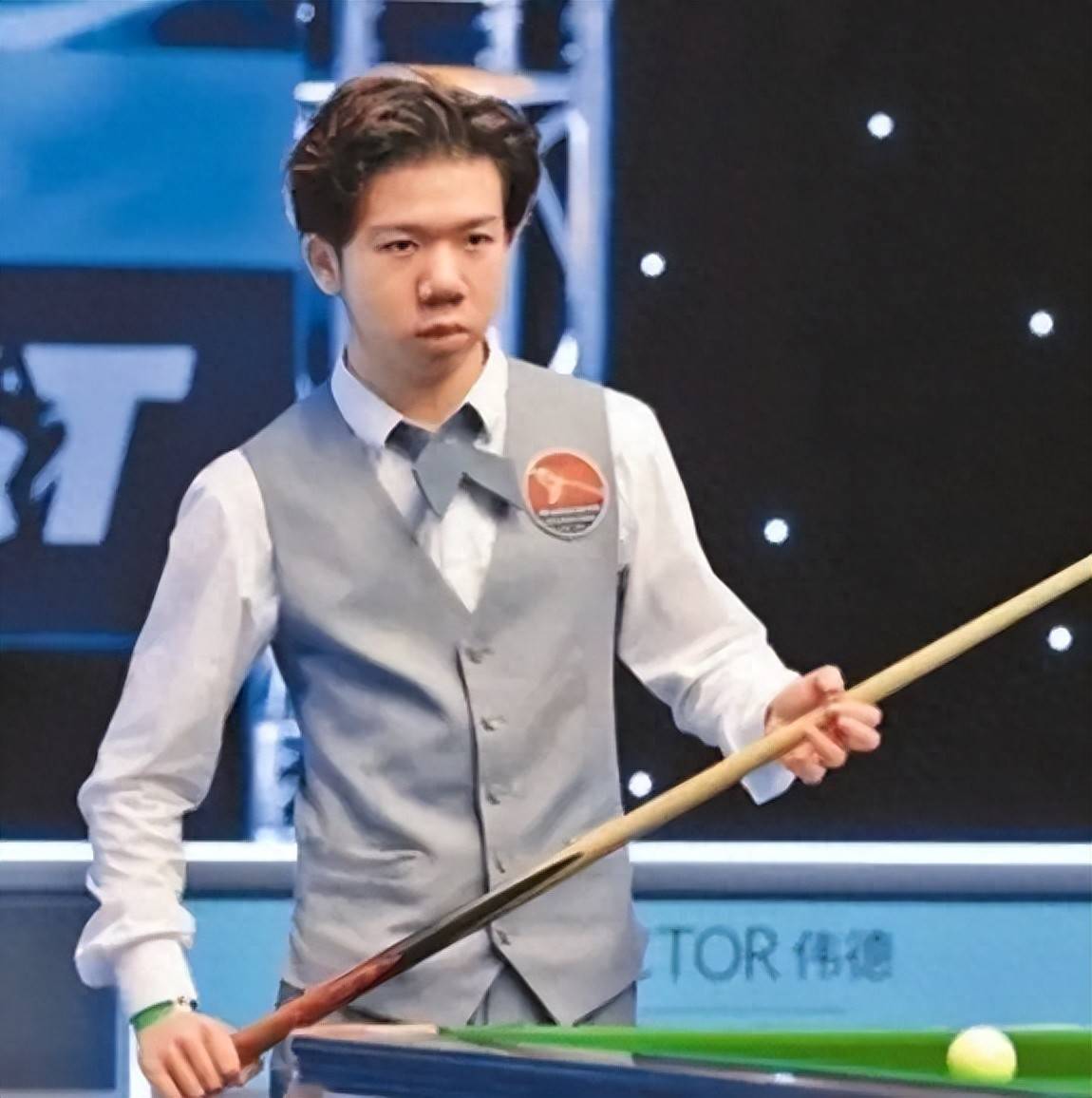 书写着自己 书写着自己