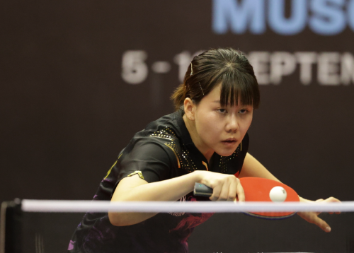 伊森空切上 伊森空切上