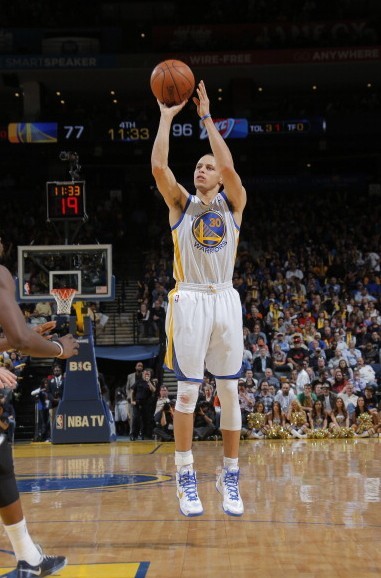 让全世界见 让全世界见