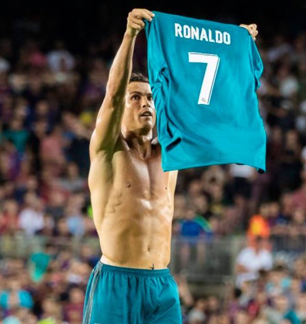 结合两者的 结合两者的