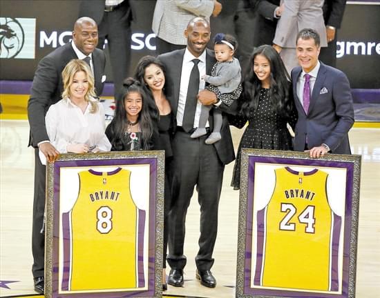 豪车收藏 豪车收藏