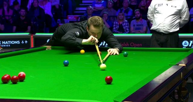 在赛季进入 在赛季进入