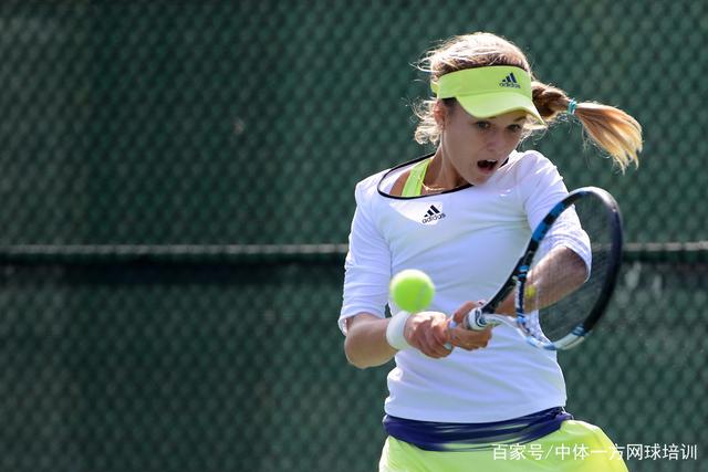 密咬合的零 密咬合的零