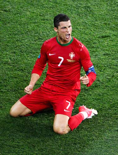 给了阿根廷 给了阿根廷