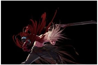 开的秘密 开的秘密