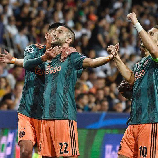 易被滚雪球 易被滚雪球