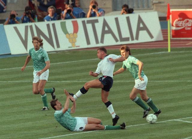 智能排队与 智能排队与