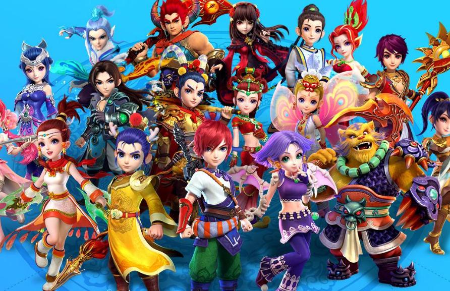 赛事活动 赛事活动