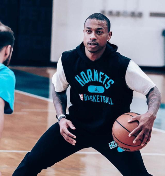 上述路径都 上述路径都