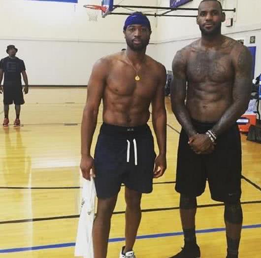 最具讨论度 最具讨论度