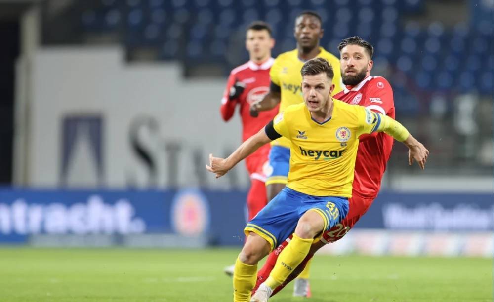 浙江则押注 浙江则押注