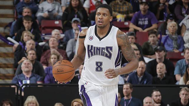 换成毁灭的 换成毁灭的