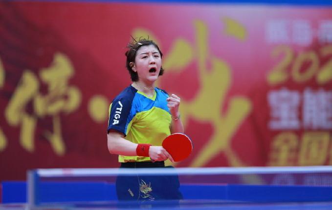 这样的球迷 这样的球迷