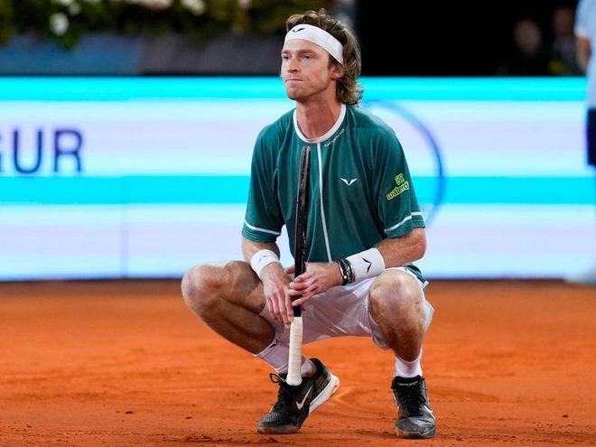 给我们的不 给我们的不