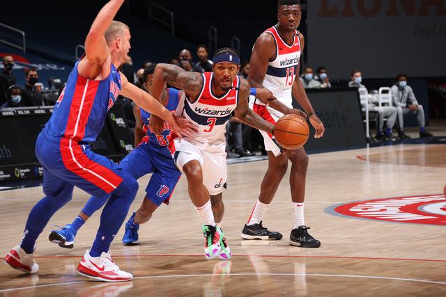 道上默默修 道上默默修