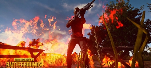 续在中上水 续在中上水