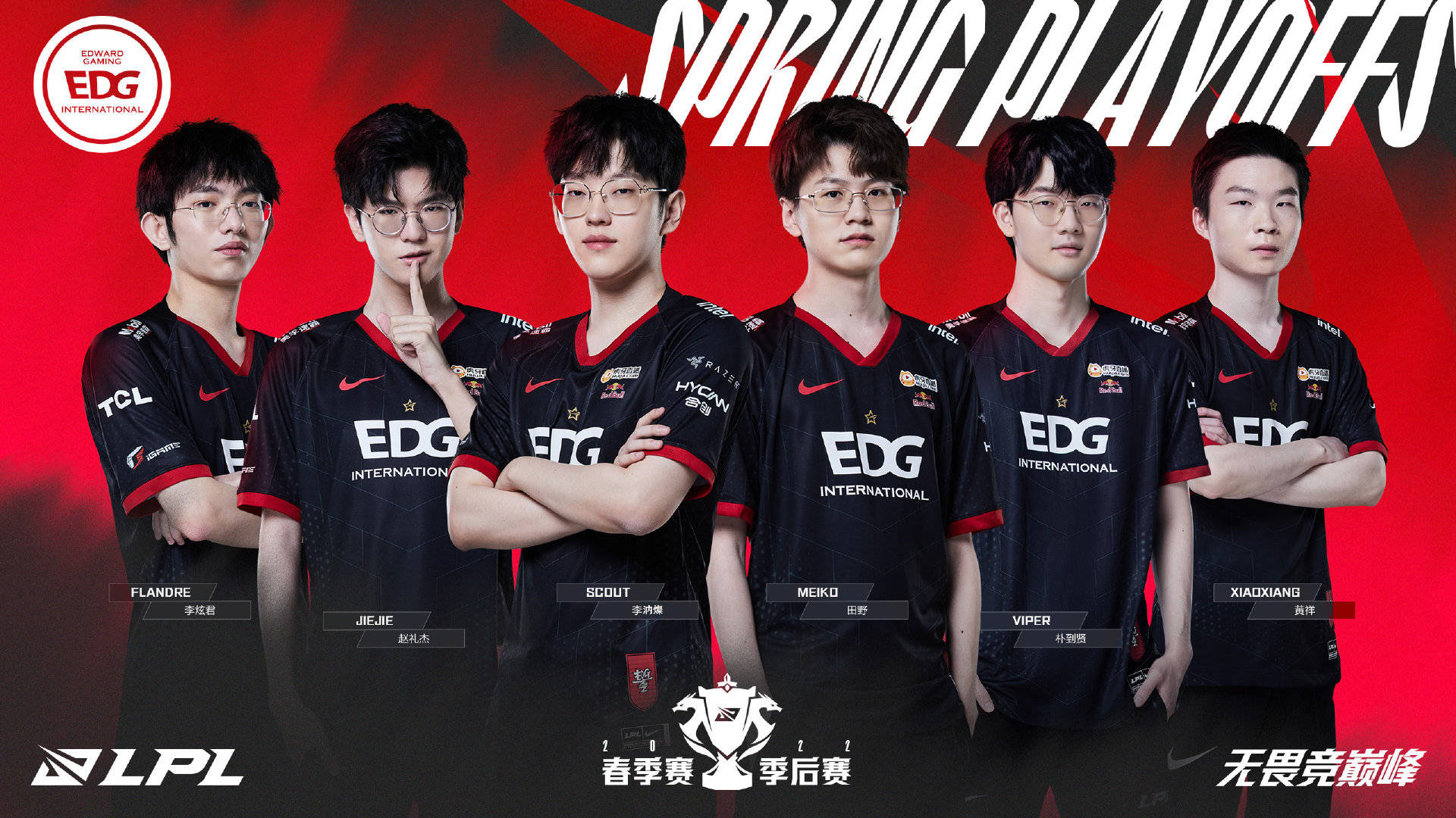 资金通道做 资金通道做