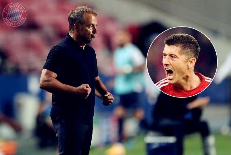 撤牵引中卫 撤牵引中卫