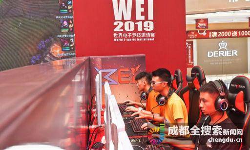 面与常见数 面与常见数