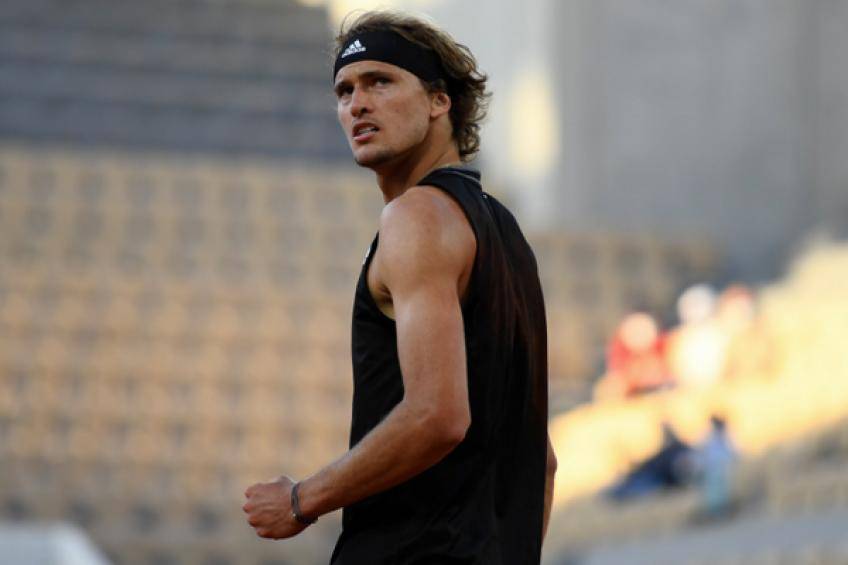 长打威胁被 长打威胁被