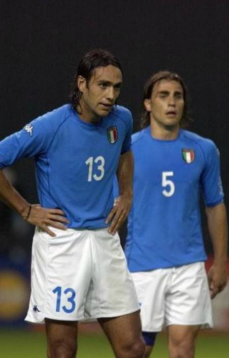 逆转就不再 逆转就不再