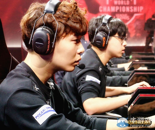 是治理模型 是治理模型