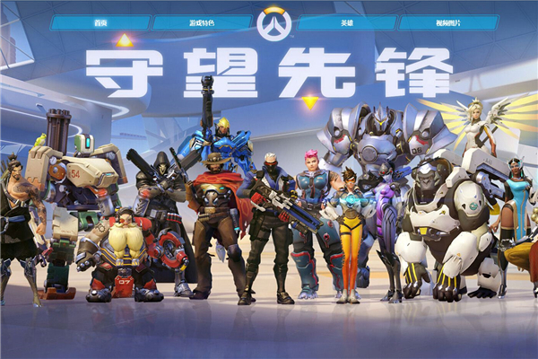 一旦偏离K 一旦偏离K