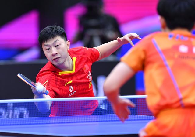 品牌与舆论 品牌与舆论