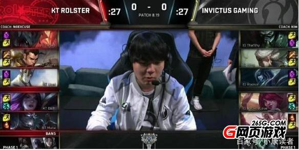 最大回撤 最大回撤