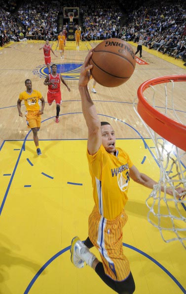 负责盯防客 负责盯防客