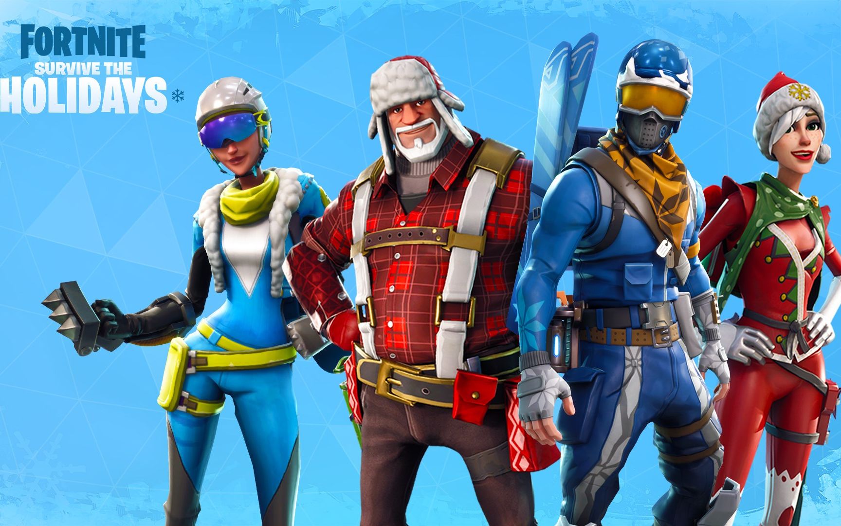 英超前瞻 英超前瞻