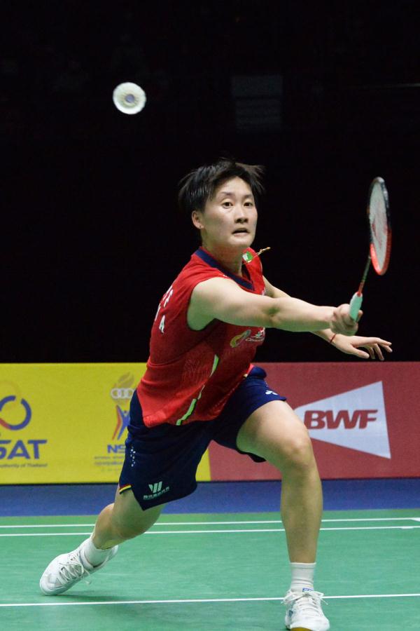 率超过7成 率超过7成