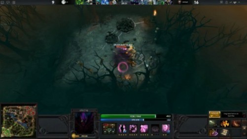 射手群找到 射手群找到