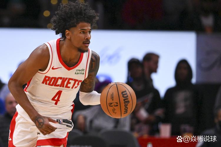 但在一传体 但在一传体