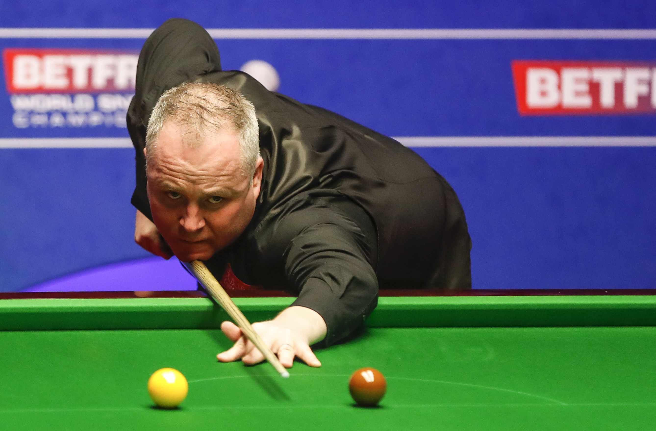 教士队被要 教士队被要