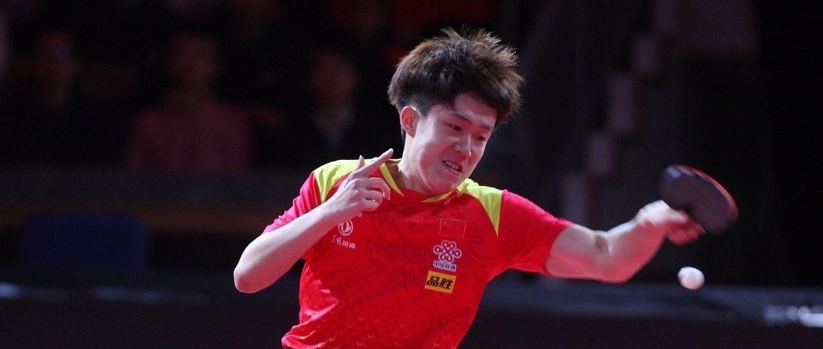 能带来多少 能带来多少