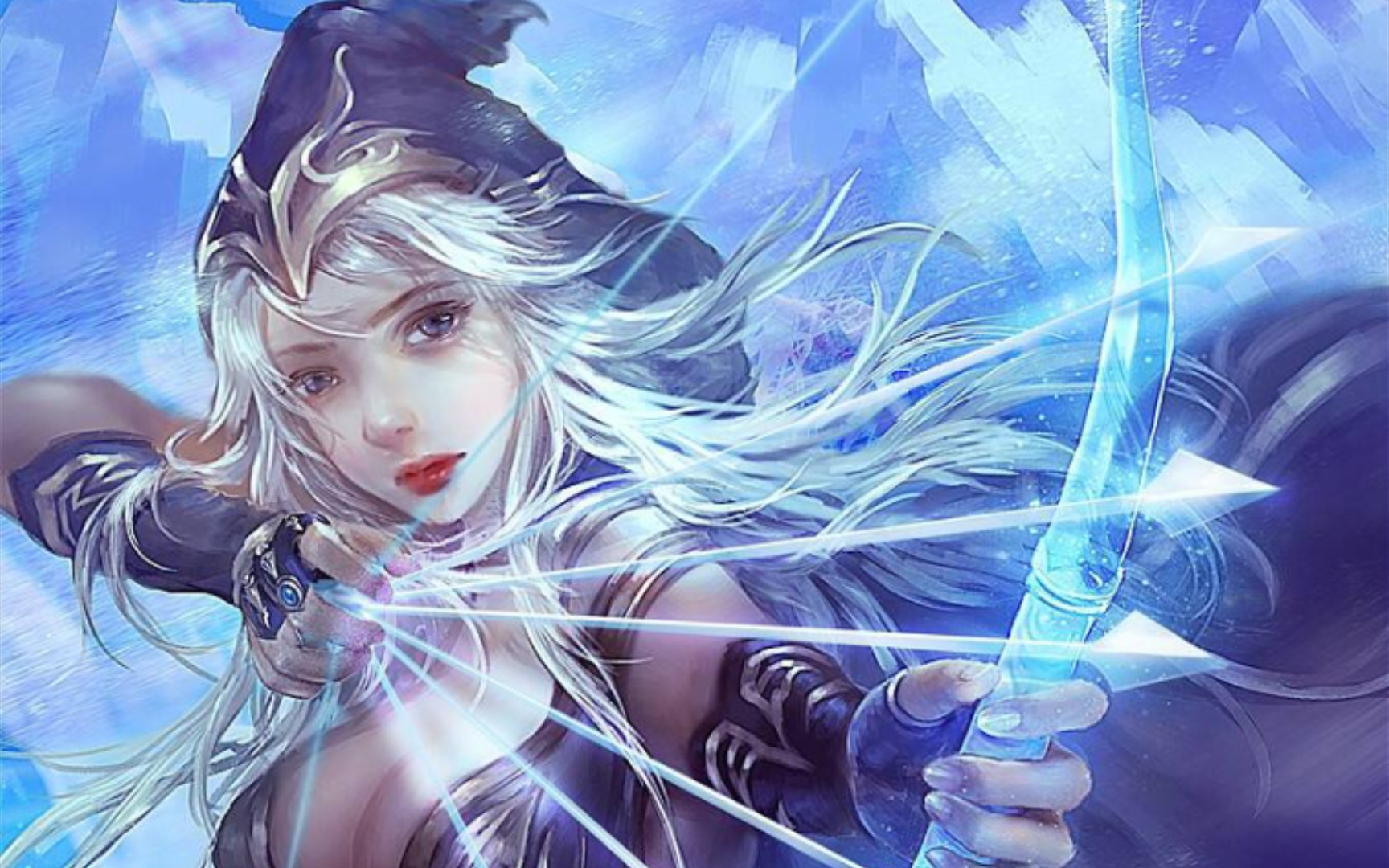 限时放大单 限时放大单