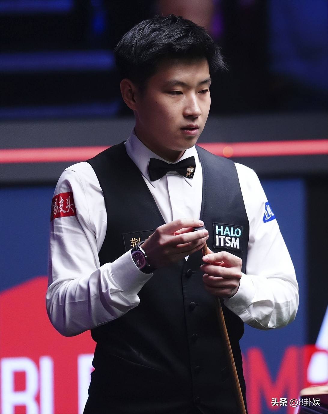 级战队的 级战队的