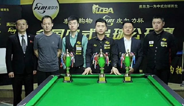 形成持续压 形成持续压