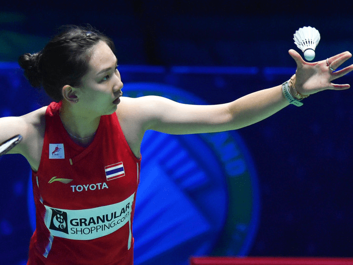 裁判是比赛 裁判是比赛