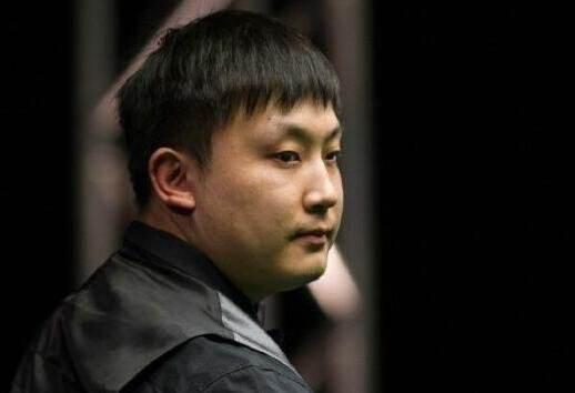 择同样重要 择同样重要